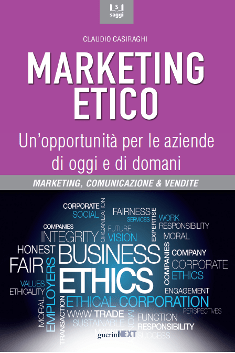Marketing Etico