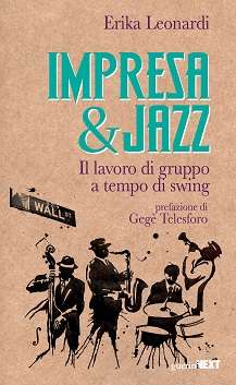 Impresa & Jazz
