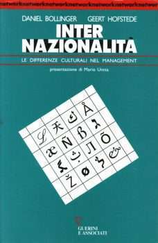 Inter nazionalità