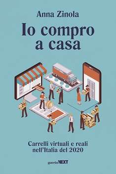 Io compro a casa