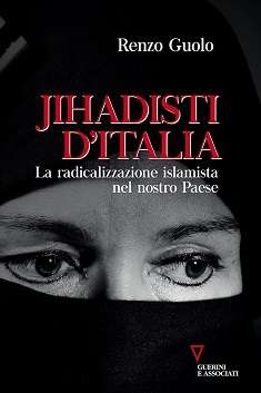 Jihadisti d'Italia
