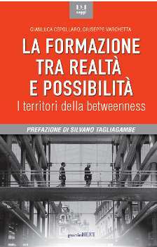 La formazione tra realtà e possibilità