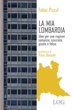 La mia Lombardia