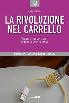 La rivoluzione nel carrello