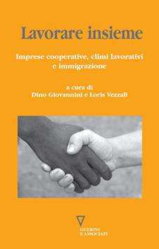 Lavorare insieme