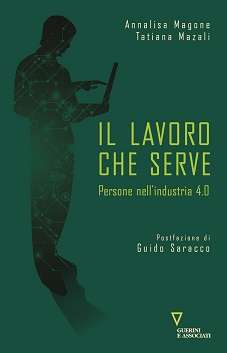 Il lavoro che serve