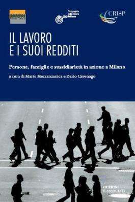 Il lavoro e i suoi redditi