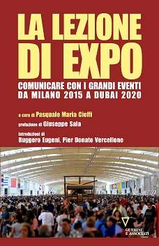 La lezione di Expo