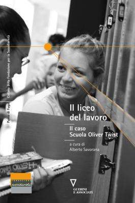 Il liceo del lavoro