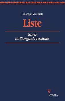 liste_sito_1.jpg Liste