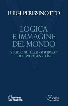 Logica e immagine del mondo