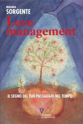 Love management