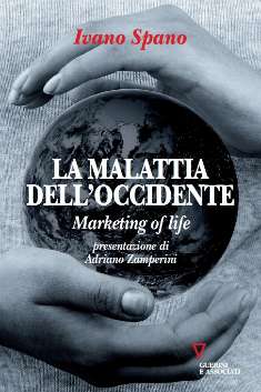 La malattia dell'occidente