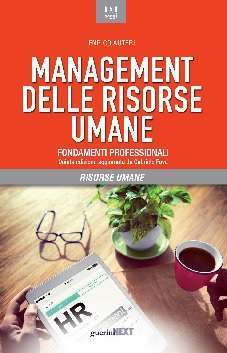 management_delle_risorse_umane_sito.jpg Management delle risorse umane