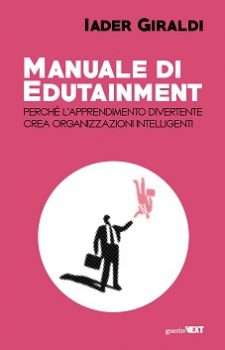 Manuale di edutainment
