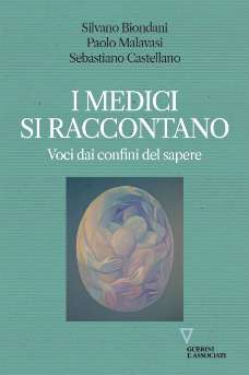 I medici si raccontano