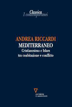Mediterraneo
