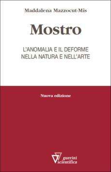 Mostro