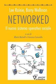 Networked