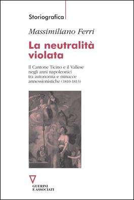 La neutralità violata