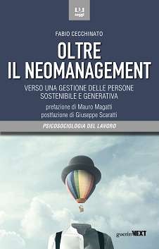Oltre il neomanagement