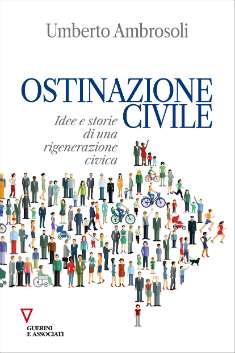 Ostinazione civile