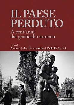 Il paese perduto