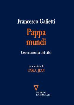 Pappa Mundi