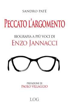 Peccato l'argomento