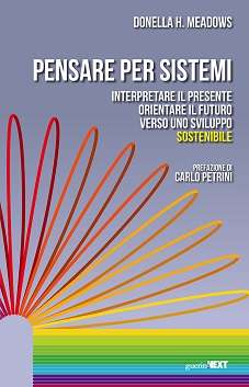 Pensare per Sistemi