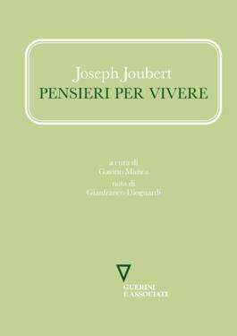 pensieri_per_vivere_alta_265x375.jpg Pensieri per vivere