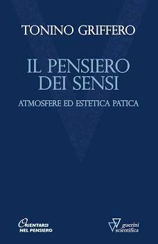 Il pensiero dei sensi