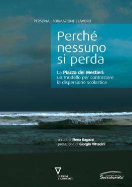 Perché nessuno si perda