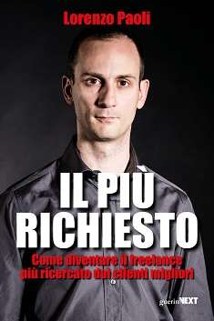 Il più richiesto
