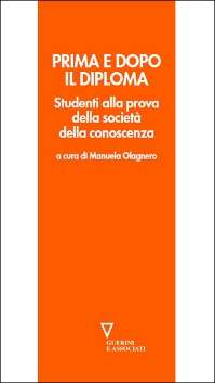 Prima e dopo il diploma