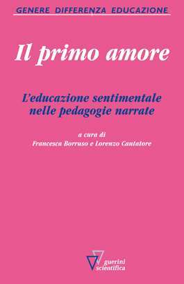 Il primo amore