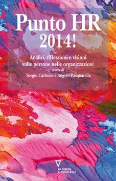 Punto HR 2014!