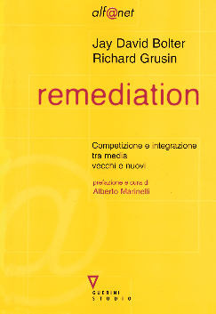 Remediation