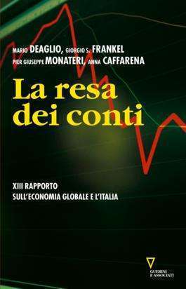 La resa dei conti