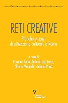Reti creative