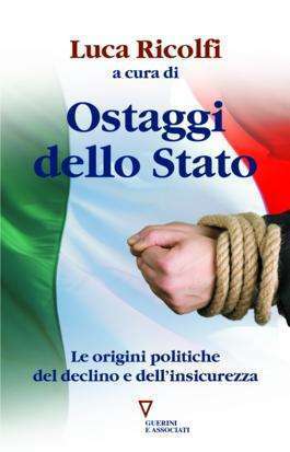Ostaggi dello Stato
