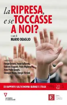 ripresa_e_se_toccasse_a_noi_sito.jpg La ripresa, e se toccasse a noi?