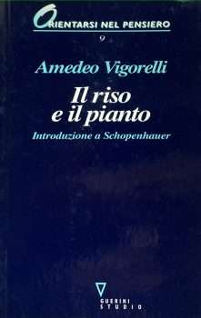 Il riso e il pianto