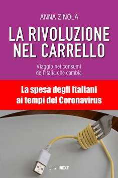 La rivoluzione nel carrello