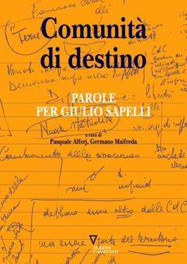 Comunità di destino