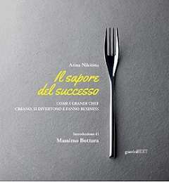 Il sapore del successo