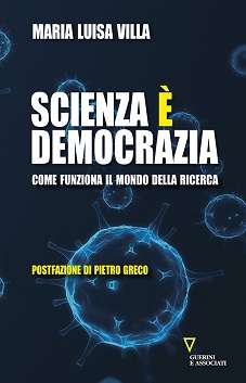 Scienza è democrazia