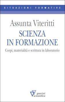 Scienza in formazione