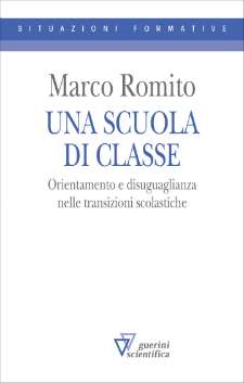 Una scuola di classe