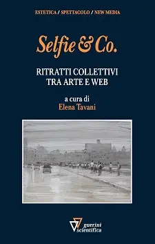 selfie_co._sito.jpg Selfie&Co.
